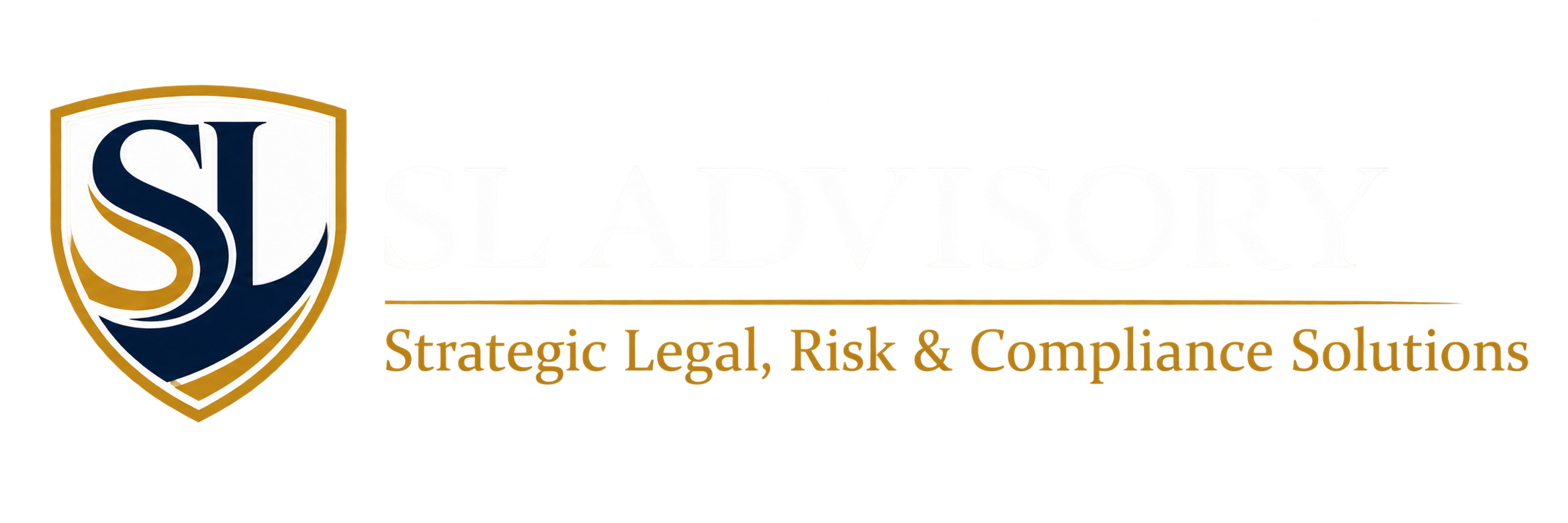SL Advisory